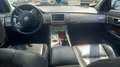 Jaguar XF 3.0 V6 Premium Luxury auto - thumbnail 6