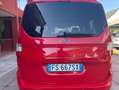Ford Tourneo Courier 1.0 benzina Rouge - thumbnail 5