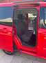 Ford Tourneo Courier 1.0 benzina Rood - thumbnail 4