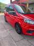 Ford Tourneo Courier 1.0 benzina Rosso - thumbnail 3