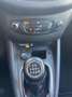 Ford Tourneo Courier 1.0 benzina Rood - thumbnail 11