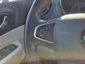 Renault Captur 1.2 TCe Initiale Paris | VOL OPTIE! Paars - thumbnail 21