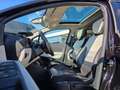 Renault Captur 1.2 TCe Initiale Paris | VOL OPTIE! Paars - thumbnail 14