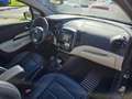 Renault Captur 1.2 TCe Initiale Paris | VOL OPTIE! Paars - thumbnail 16