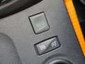 Renault Captur 1.2 TCe Initiale Paris | VOL OPTIE! Paars - thumbnail 34