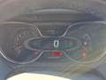 Renault Captur 1.2 TCe Initiale Paris | VOL OPTIE! Paars - thumbnail 36