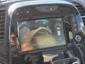 Renault Captur 1.2 TCe Initiale Paris | VOL OPTIE! Paars - thumbnail 29