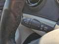 Renault Captur 1.2 TCe Initiale Paris | VOL OPTIE! Paars - thumbnail 22