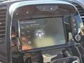 Renault Captur 1.2 TCe Initiale Paris | VOL OPTIE! Paars - thumbnail 30