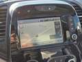 Renault Captur 1.2 TCe Initiale Paris | VOL OPTIE! Paars - thumbnail 28