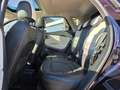 Renault Captur 1.2 TCe Initiale Paris | VOL OPTIE! Paars - thumbnail 15