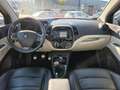 Renault Captur 1.2 TCe Initiale Paris | VOL OPTIE! Paars - thumbnail 10