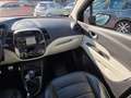 Renault Captur 1.2 TCe Initiale Paris | VOL OPTIE! Paars - thumbnail 12