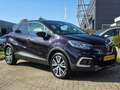 Renault Captur 1.2 TCe Initiale Paris | VOL OPTIE! Paars - thumbnail 7