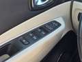Renault Captur 1.2 TCe Initiale Paris | VOL OPTIE! Paars - thumbnail 33