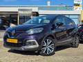 Renault Captur 1.2 TCe Initiale Paris | VOL OPTIE! Paars - thumbnail 1