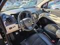 Renault Captur 1.2 TCe Initiale Paris | VOL OPTIE! Paars - thumbnail 13