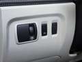 Renault Captur 1.2 TCe Initiale Paris | VOL OPTIE! Paars - thumbnail 38