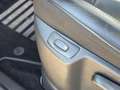 Renault Captur 1.2 TCe Initiale Paris | VOL OPTIE! Paars - thumbnail 20