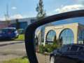 Renault Captur 1.2 TCe Initiale Paris | VOL OPTIE! Paars - thumbnail 31