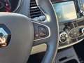 Renault Captur 1.2 TCe Initiale Paris | VOL OPTIE! Paars - thumbnail 23