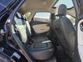 Renault Captur 1.2 TCe Initiale Paris | VOL OPTIE! Paars - thumbnail 18