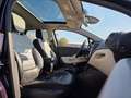 Renault Captur 1.2 TCe Initiale Paris | VOL OPTIE! Paars - thumbnail 17