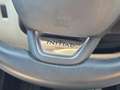 Renault Captur 1.2 TCe Initiale Paris | VOL OPTIE! Paars - thumbnail 26
