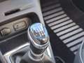 Renault Captur 1.2 TCe Initiale Paris | VOL OPTIE! Paars - thumbnail 35