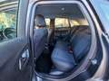 Opel Crossland Crossland 1.2 12V Start&Stop Design & Tech - thumbnail 7