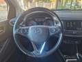 Opel Crossland Crossland 1.2 12V Start&Stop Design & Tech - thumbnail 10