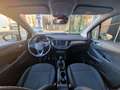 Opel Crossland Crossland 1.2 12V Start&Stop Design & Tech - thumbnail 8