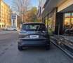 Opel Crossland Crossland 1.2 12V Start&Stop Design & Tech - thumbnail 5