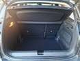 Opel Crossland Crossland 1.2 12V Start&Stop Design & Tech - thumbnail 12
