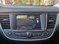 Opel Crossland Crossland 1.2 12V Start&Stop Design & Tech - thumbnail 11