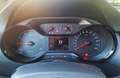 Opel Crossland Crossland 1.2 12V Start&Stop Design & Tech - thumbnail 9