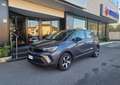 Opel Crossland Crossland 1.2 12V Start&Stop Design & Tech - thumbnail 1