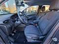 Opel Crossland Crossland 1.2 12V Start&Stop Design & Tech - thumbnail 6