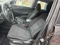 Hyundai TUCSON Tucson 1.6 GDi 2WD Face Lift *1er Prop Canet Hyund Gris - thumbnail 9