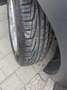 Hyundai TUCSON Tucson 1.6 GDi 2WD Face Lift *1er Prop Canet Hyund Gris - thumbnail 13