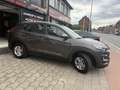 Hyundai TUCSON Tucson 1.6 GDi 2WD Face Lift *1er Prop Canet Hyund Gris - thumbnail 3
