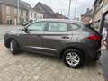 Hyundai TUCSON Tucson 1.6 GDi 2WD Face Lift *1er Prop Canet Hyund Gris - thumbnail 6