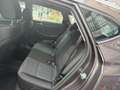 Hyundai TUCSON Tucson 1.6 GDi 2WD Face Lift *1er Prop Canet Hyund Gris - thumbnail 8