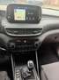 Hyundai TUCSON Tucson 1.6 GDi 2WD Face Lift *1er Prop Canet Hyund Gris - thumbnail 10