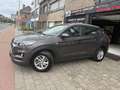 Hyundai TUCSON Tucson 1.6 GDi 2WD Face Lift *1er Prop Canet Hyund Gris - thumbnail 2
