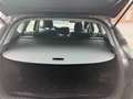 Hyundai TUCSON Tucson 1.6 GDi 2WD Face Lift *1er Prop Canet Hyund Gris - thumbnail 7