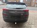 Hyundai TUCSON Tucson 1.6 GDi 2WD Face Lift *1er Prop Canet Hyund Gris - thumbnail 5