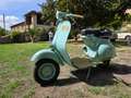 Vespa 125 Vespa 125U Blu/Azzurro - thumbnail 1