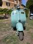 Vespa 125 Vespa 125U Blu/Azzurro - thumbnail 2