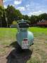 Vespa 125 Vespa 125U Blu/Azzurro - thumbnail 4
